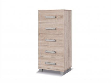 Obývací stěna MAT VII