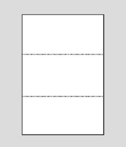 Skříňka REA AMY 27/90