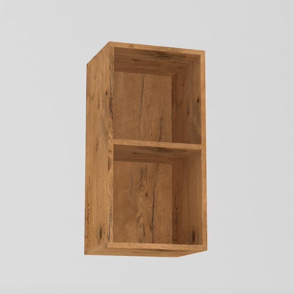 Závěsná skříňka REA REBECCA 9K + 9D