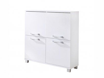 Dětský pokoj MAT I