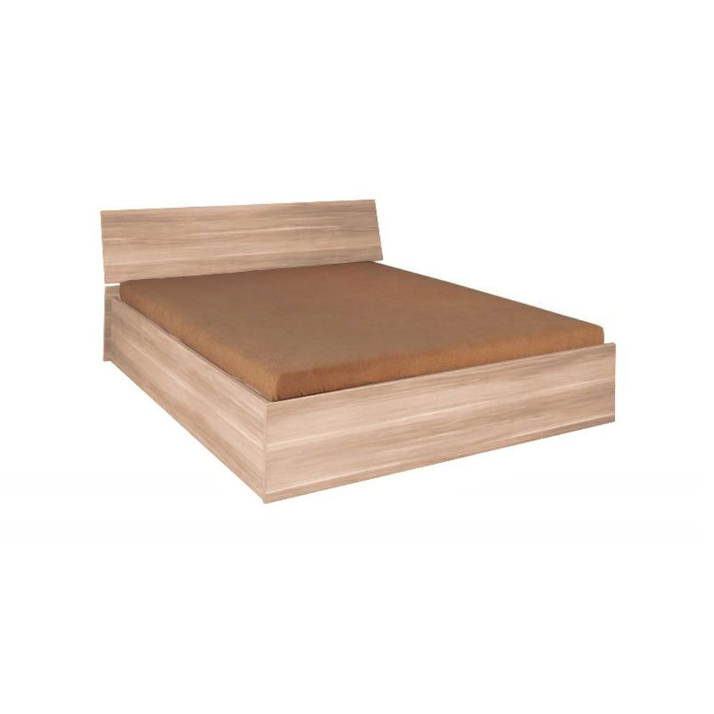 Manželská postel PENELOPE