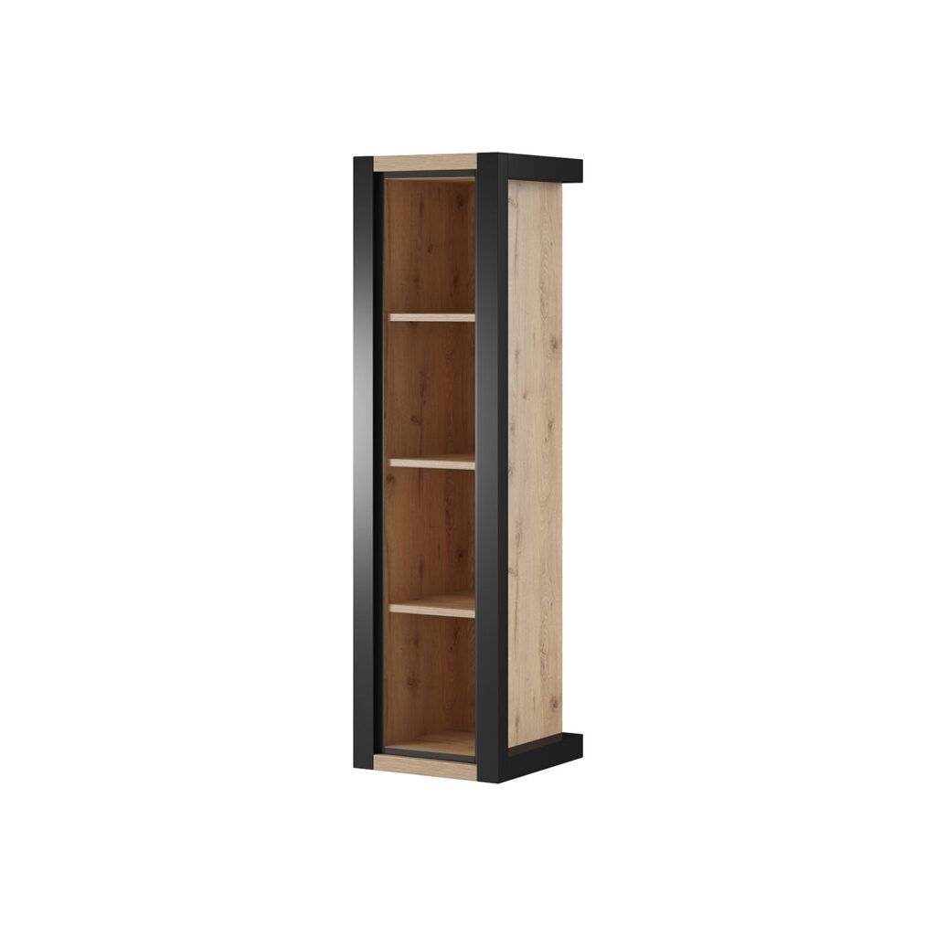 Obývací sestava AKT