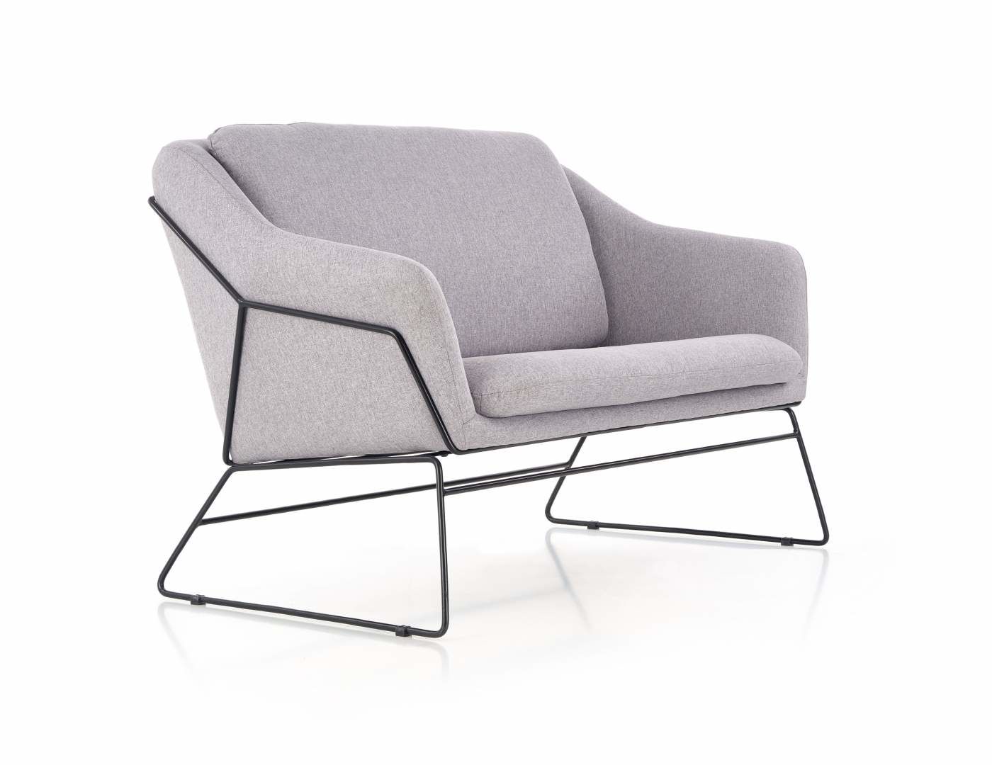 Konferenční pohovka SOFT 2 XL