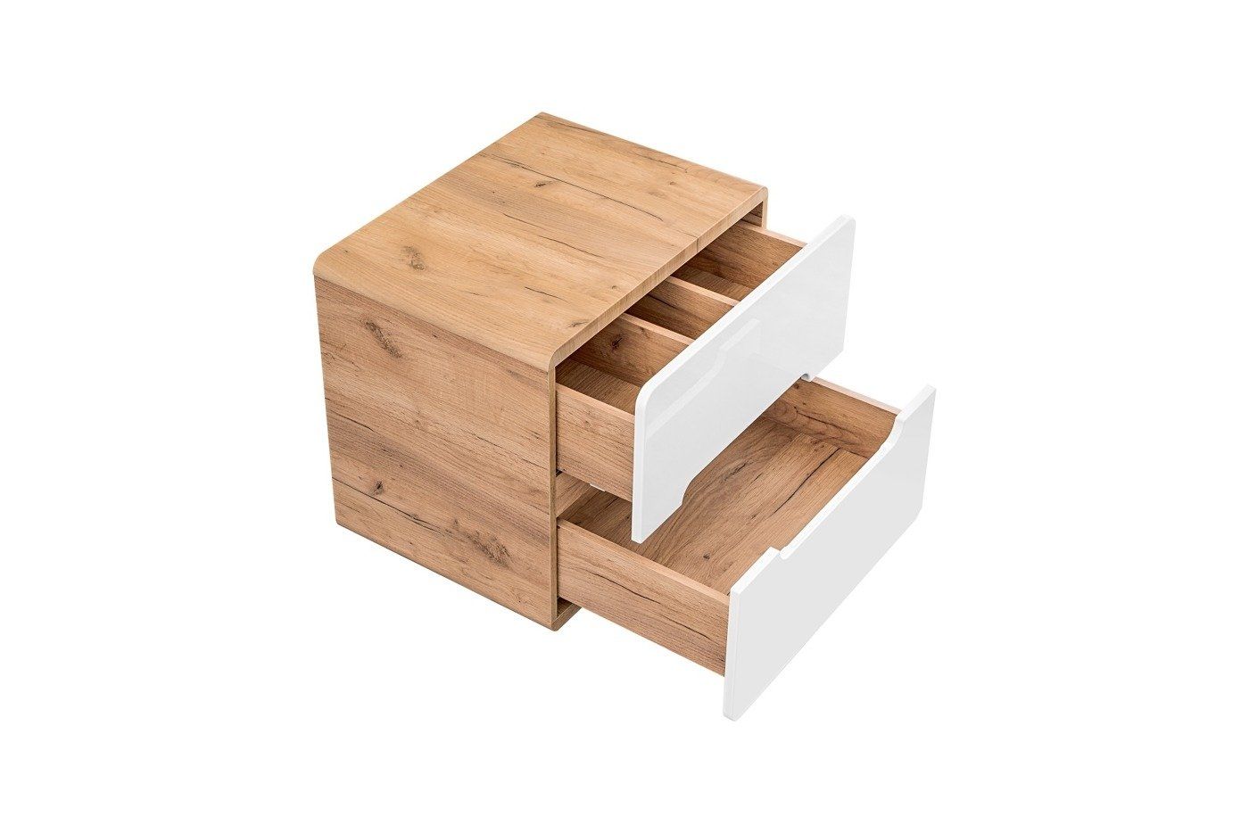 Koupelnová sestava ARUSA 95