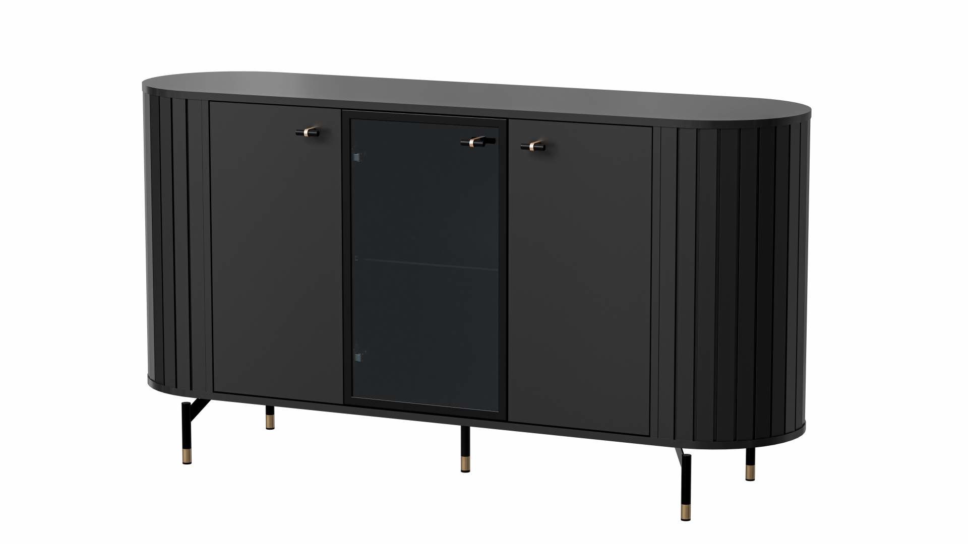 Obývací pokoj ZANTE II