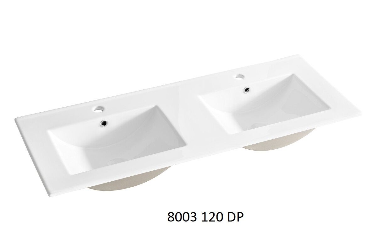 Koupelnová sestava BELA KAŠMÍR 155