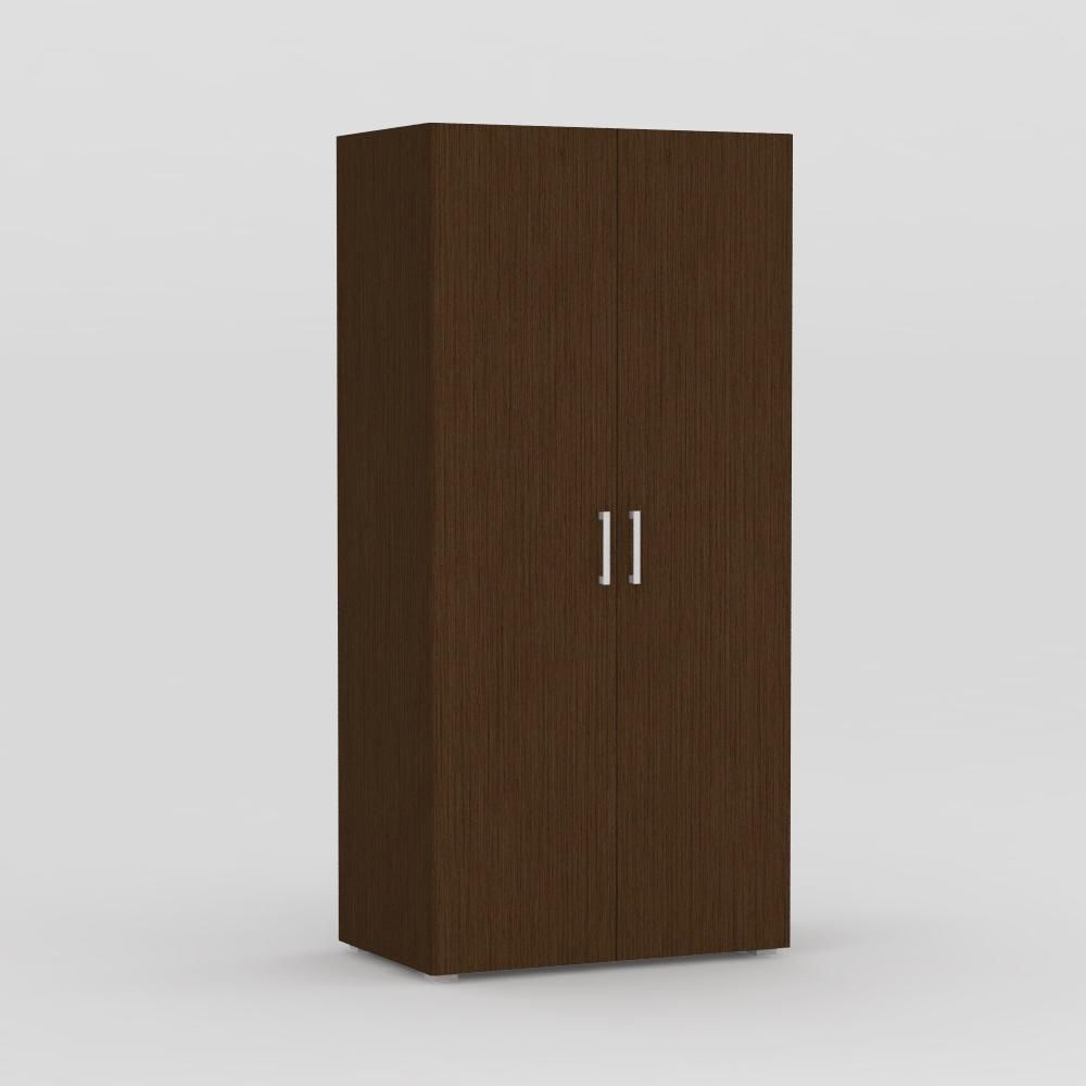 Šatní skříň REA VENEZIA 2