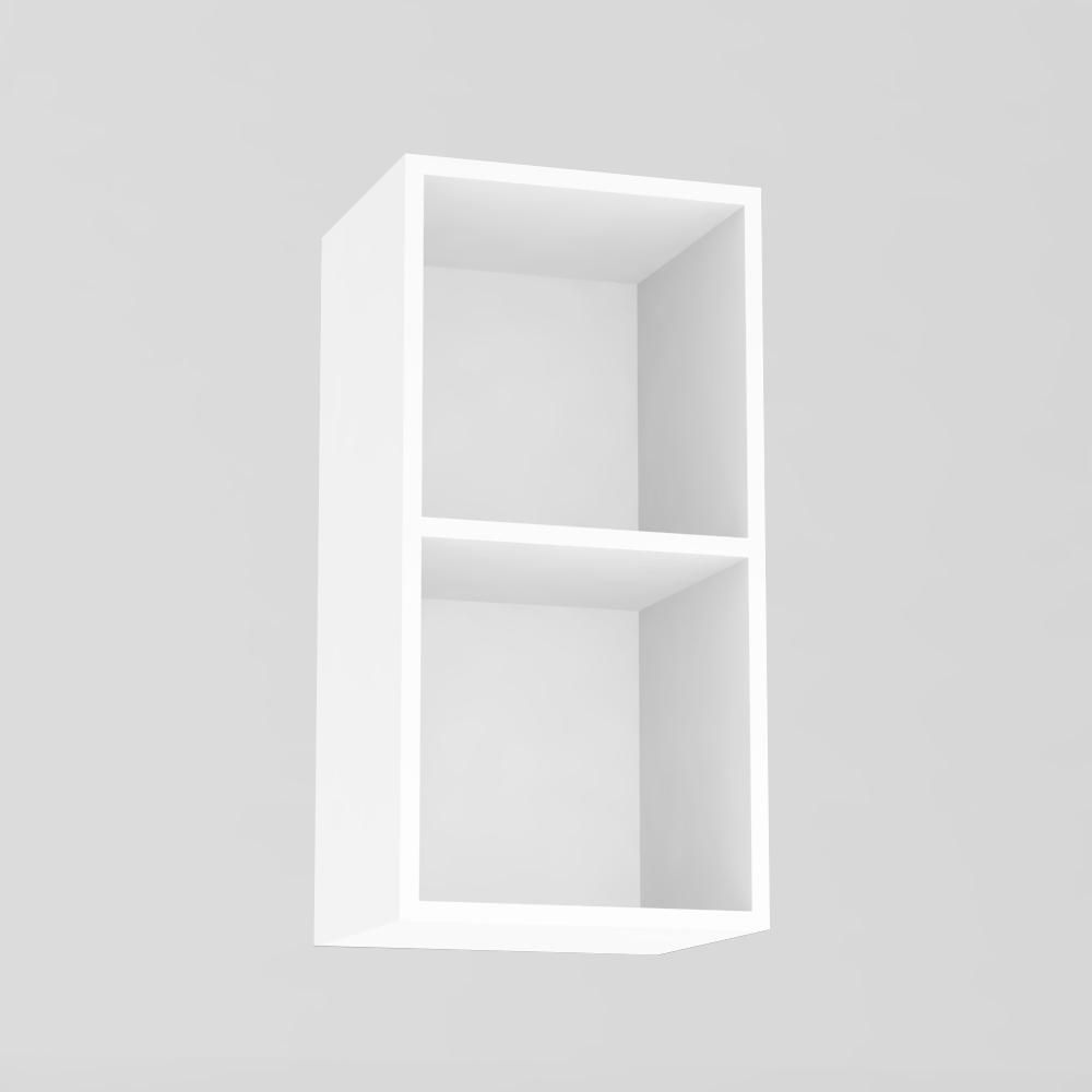 Závěsná skříňka REA REBECCA 9K + 9D