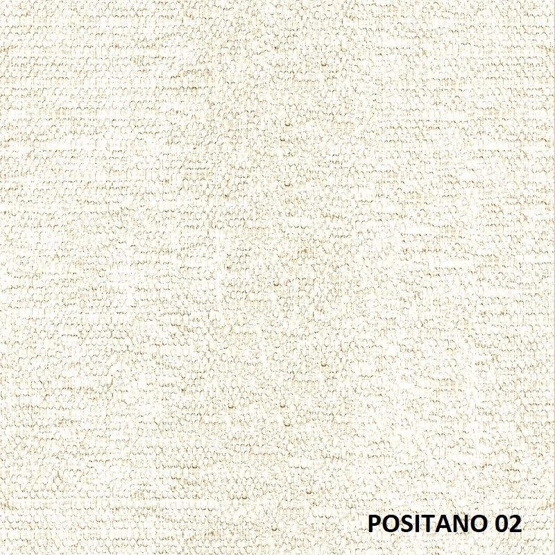 Manželská postel MODELO