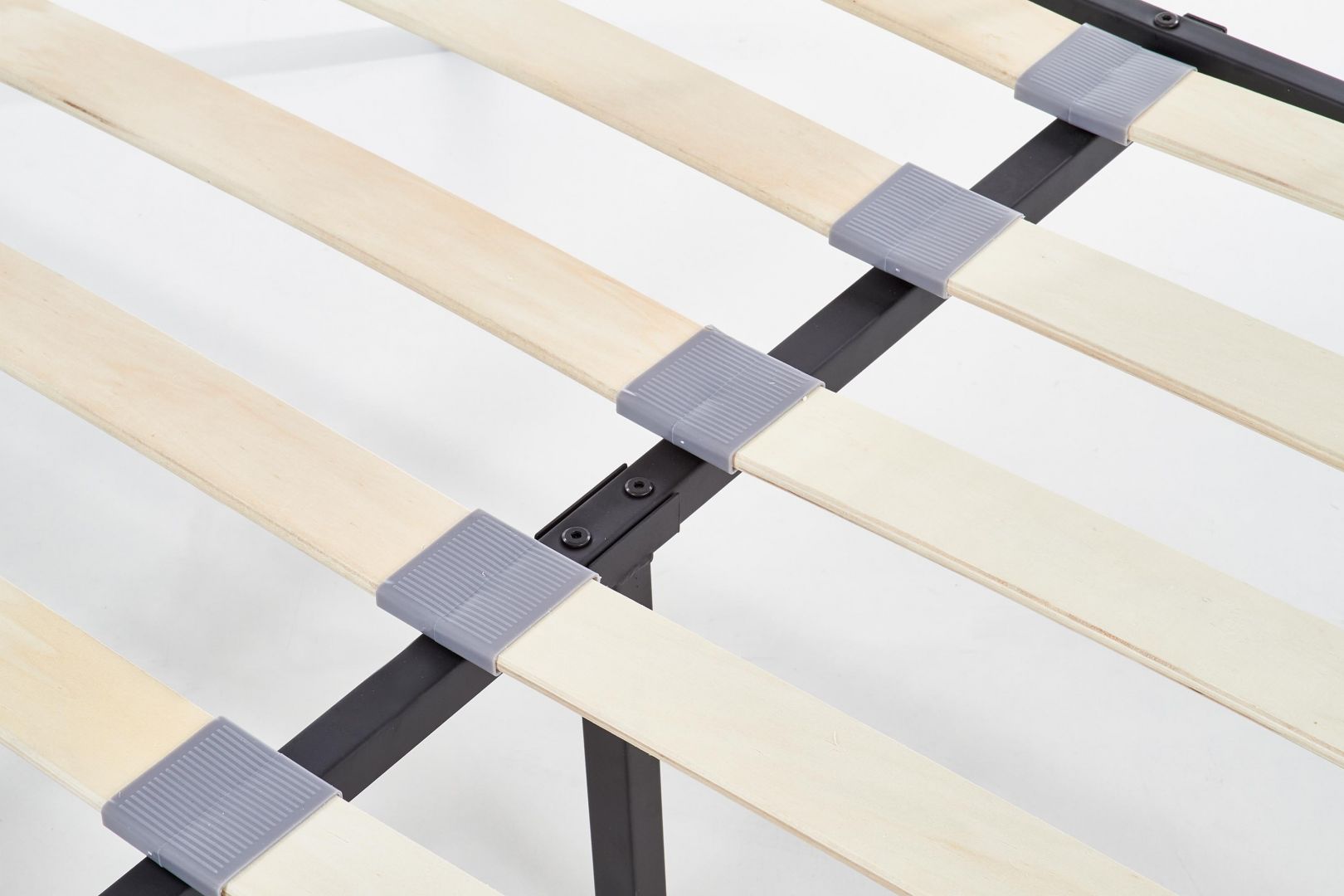 Stylová postel LINDA 120