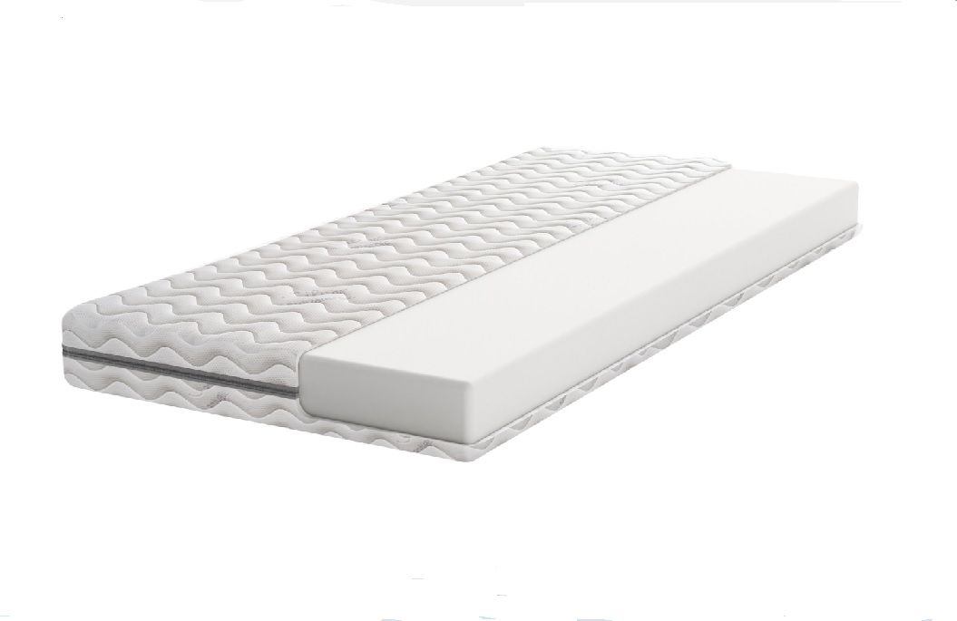 Matrace SIMMA
