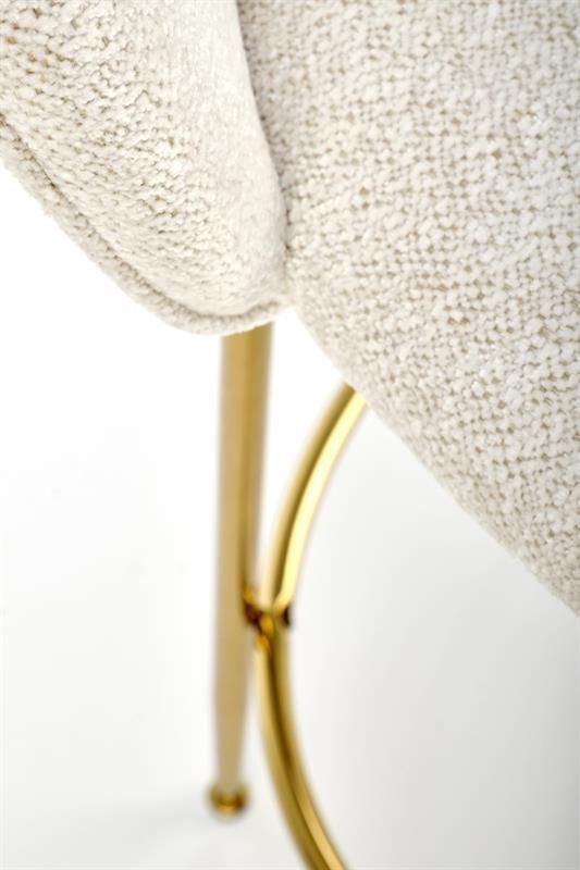 Barová židle H-116