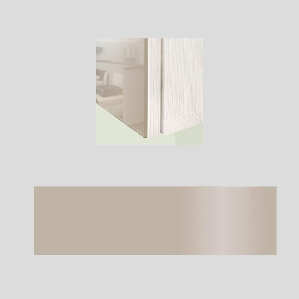 TV komoda REA REBECCA 2 2K + 2D/ P