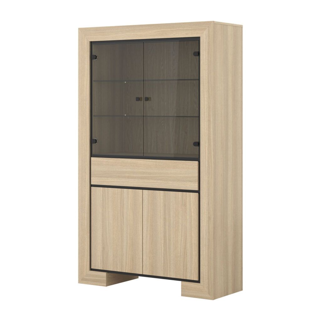 KUBO II obývací sestava