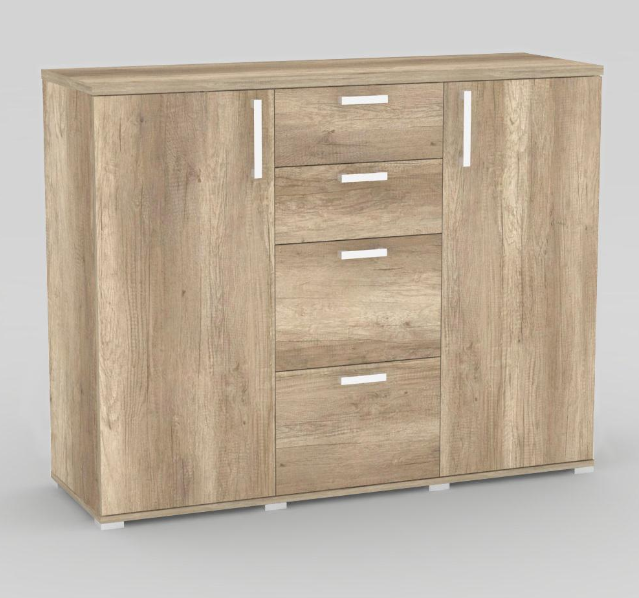 Komoda REA OTTAWA UP 5 K