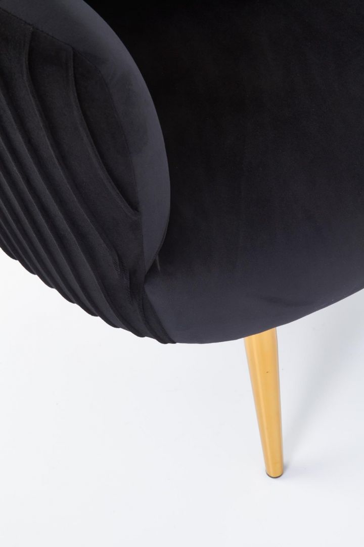 Konferenční křeslo CROWN