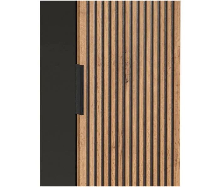 Koupelnová sestava XYLO 95