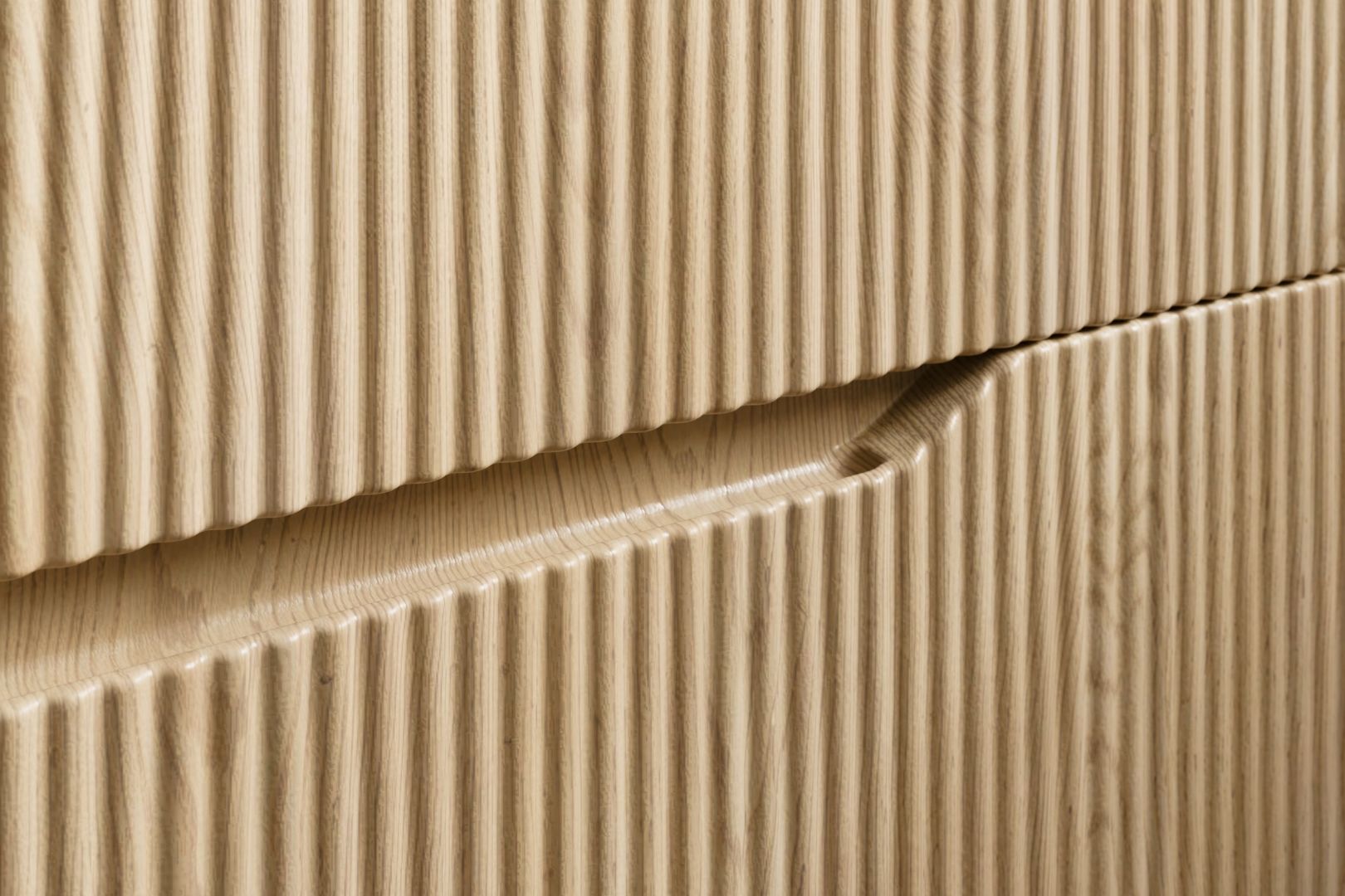 Koupelnová sestava NORDIC 115 II