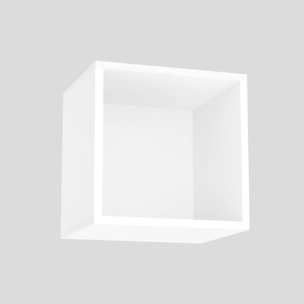 Závěsná skříňka REA REBECCA 6