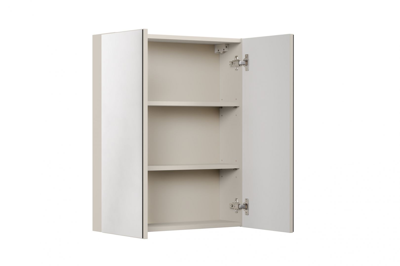 Koupelnová sestava BELA KAŠMÍR 210