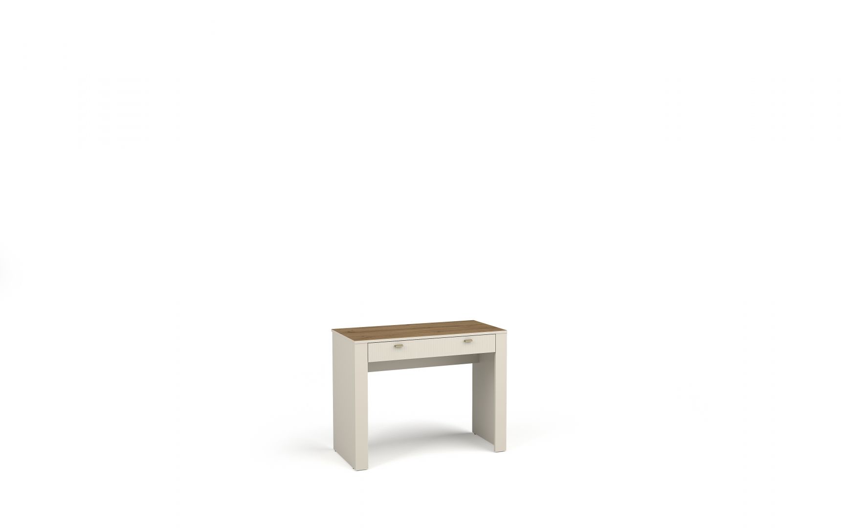 Sestava do ložnice MOSSA I