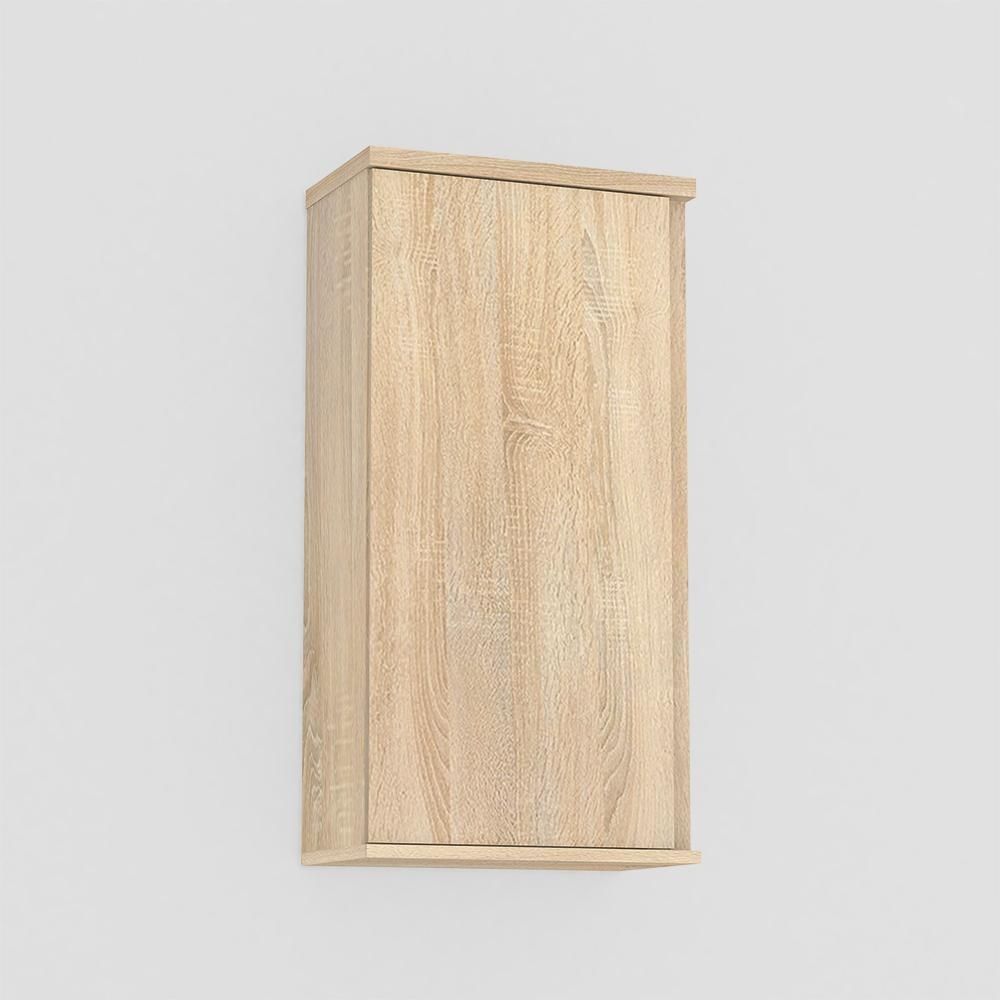 Závěsná skříňka REA AMY 23