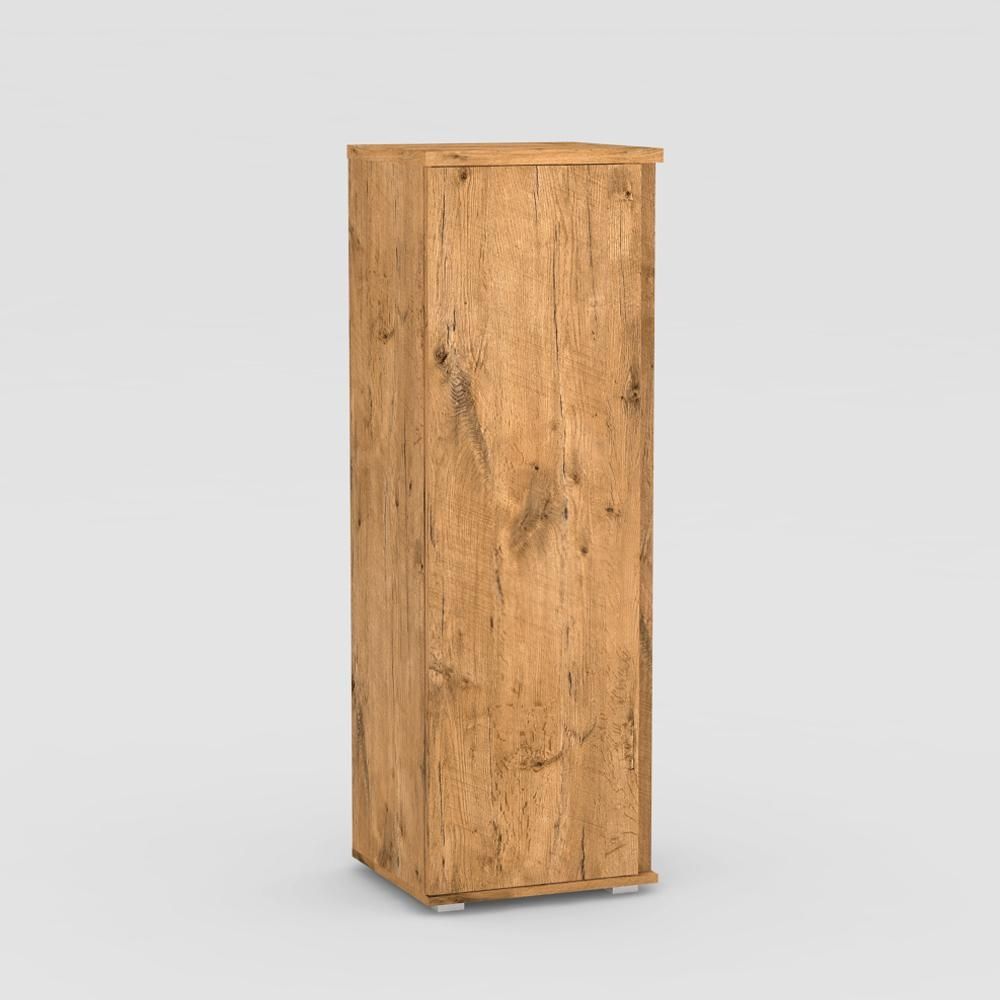 Skříňka REA AMY 30/135