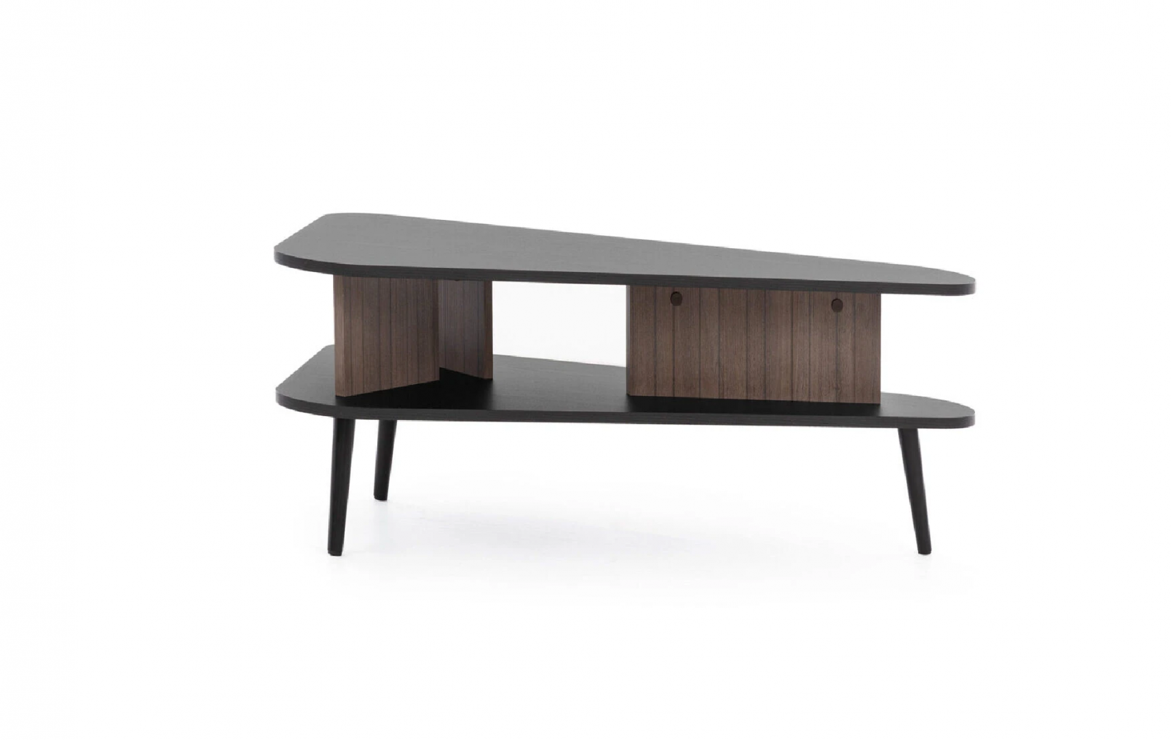 Konferenční stolek Nelli