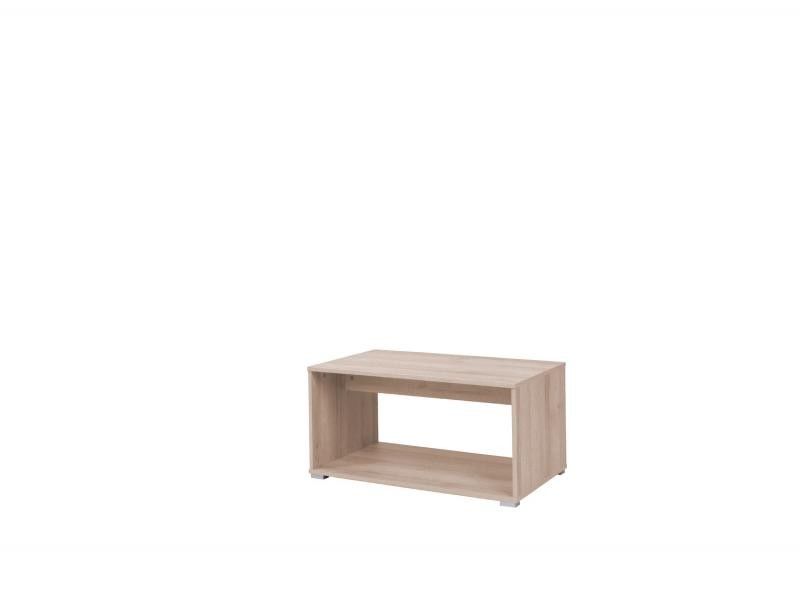 Konferenční stůl KOSMO C10