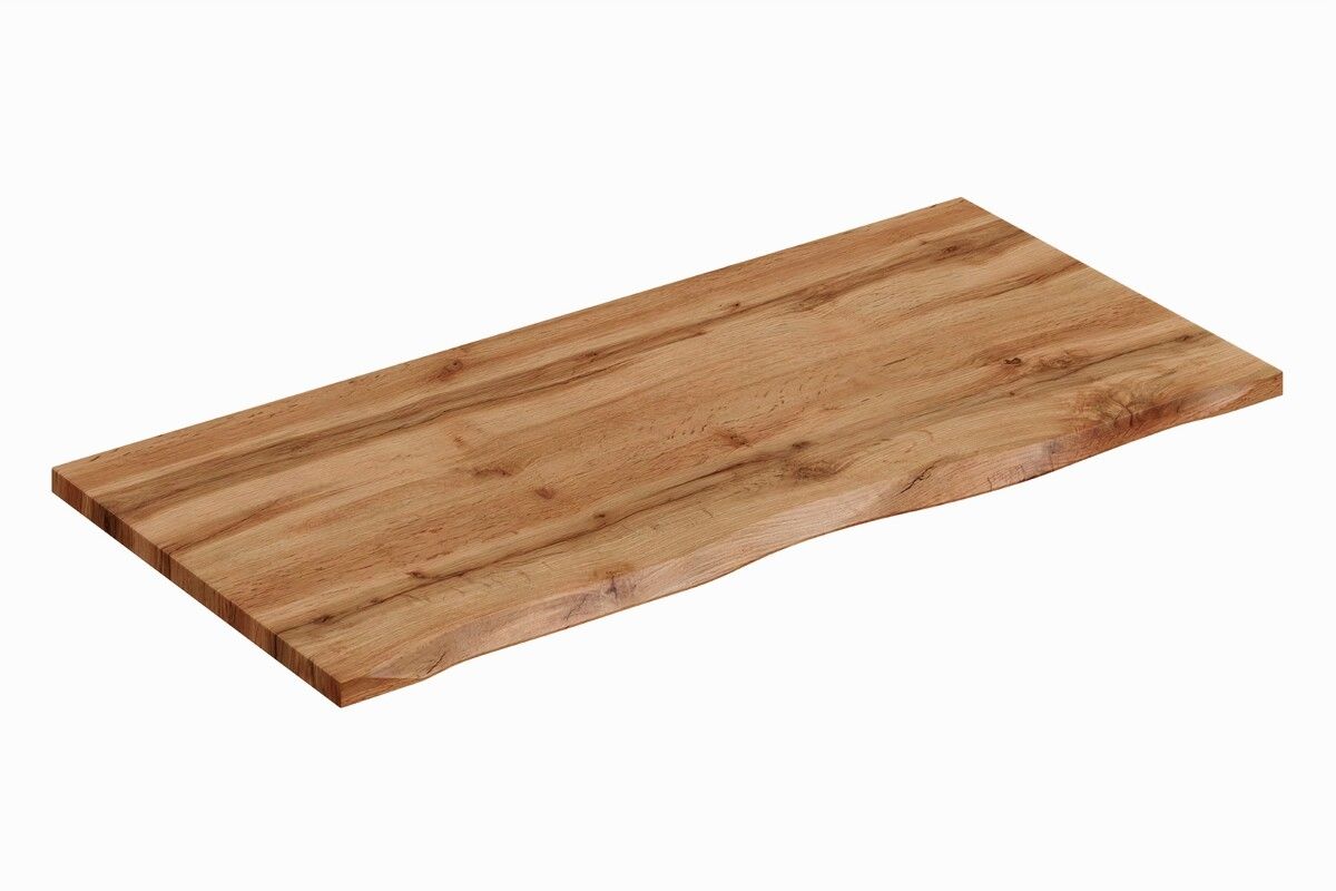 Koupelnová skříňka XYLO 82-100 - pod umyvadlo 100