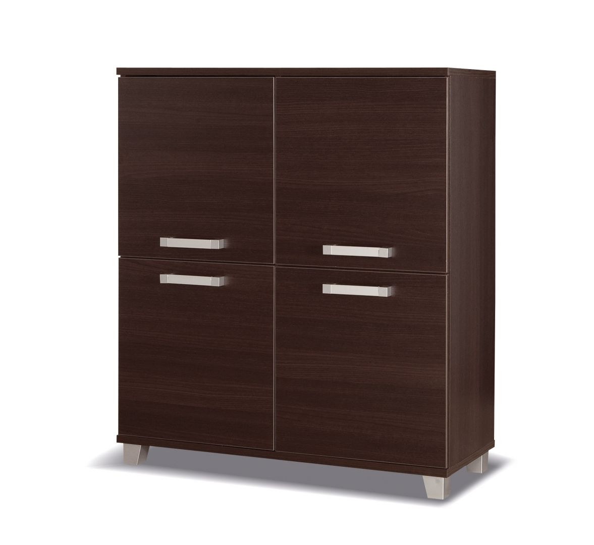 Dětský pokoj MAT I