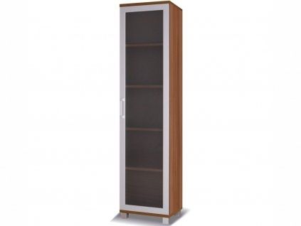 Obývací stěna MAT IX