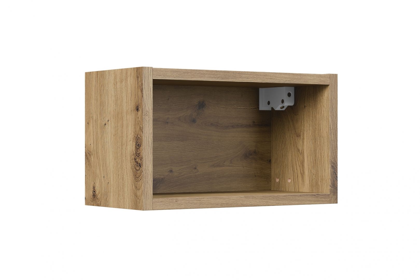 Koupelnová sestava BELA KAŠMÍR 210