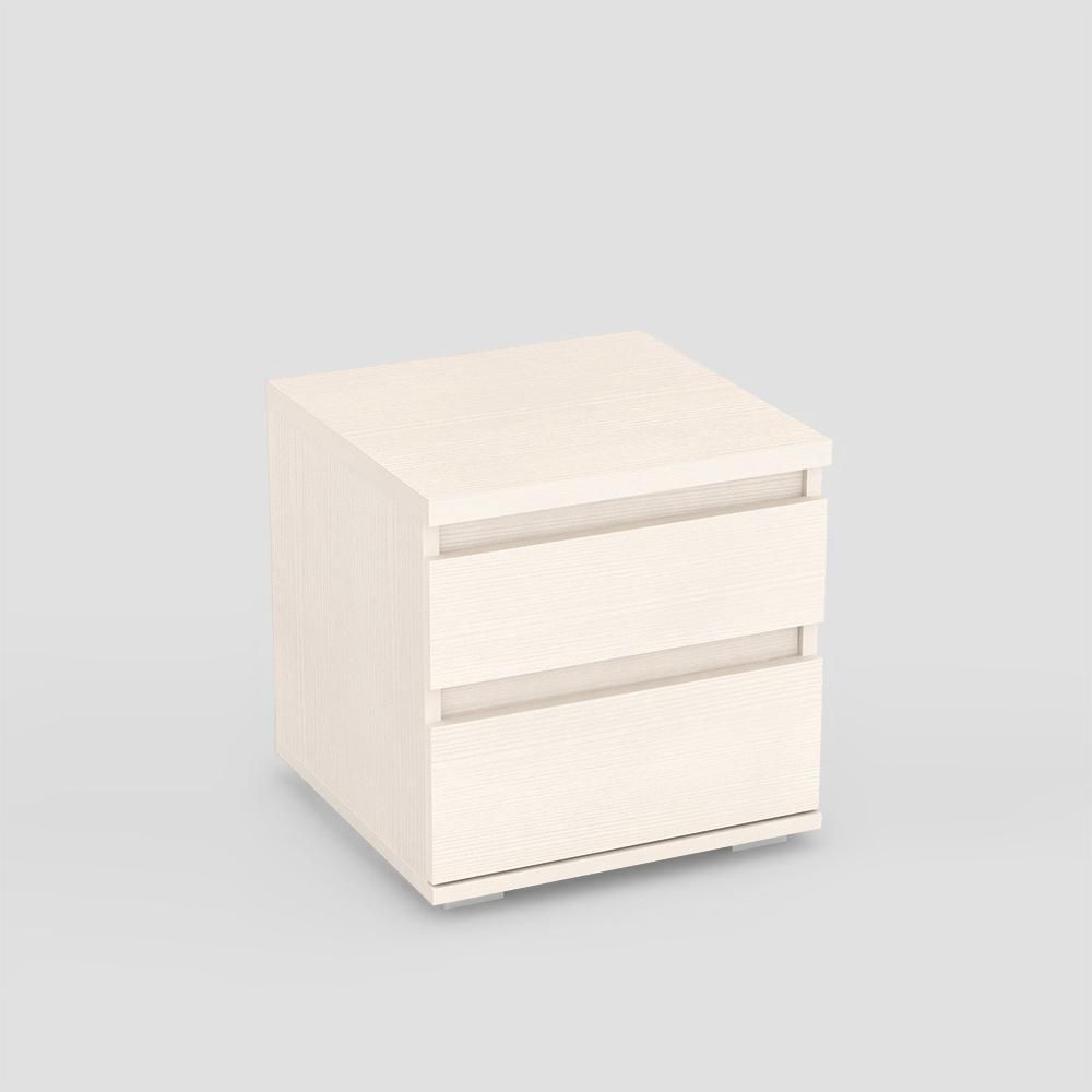 Noční stolek REA AMY 1