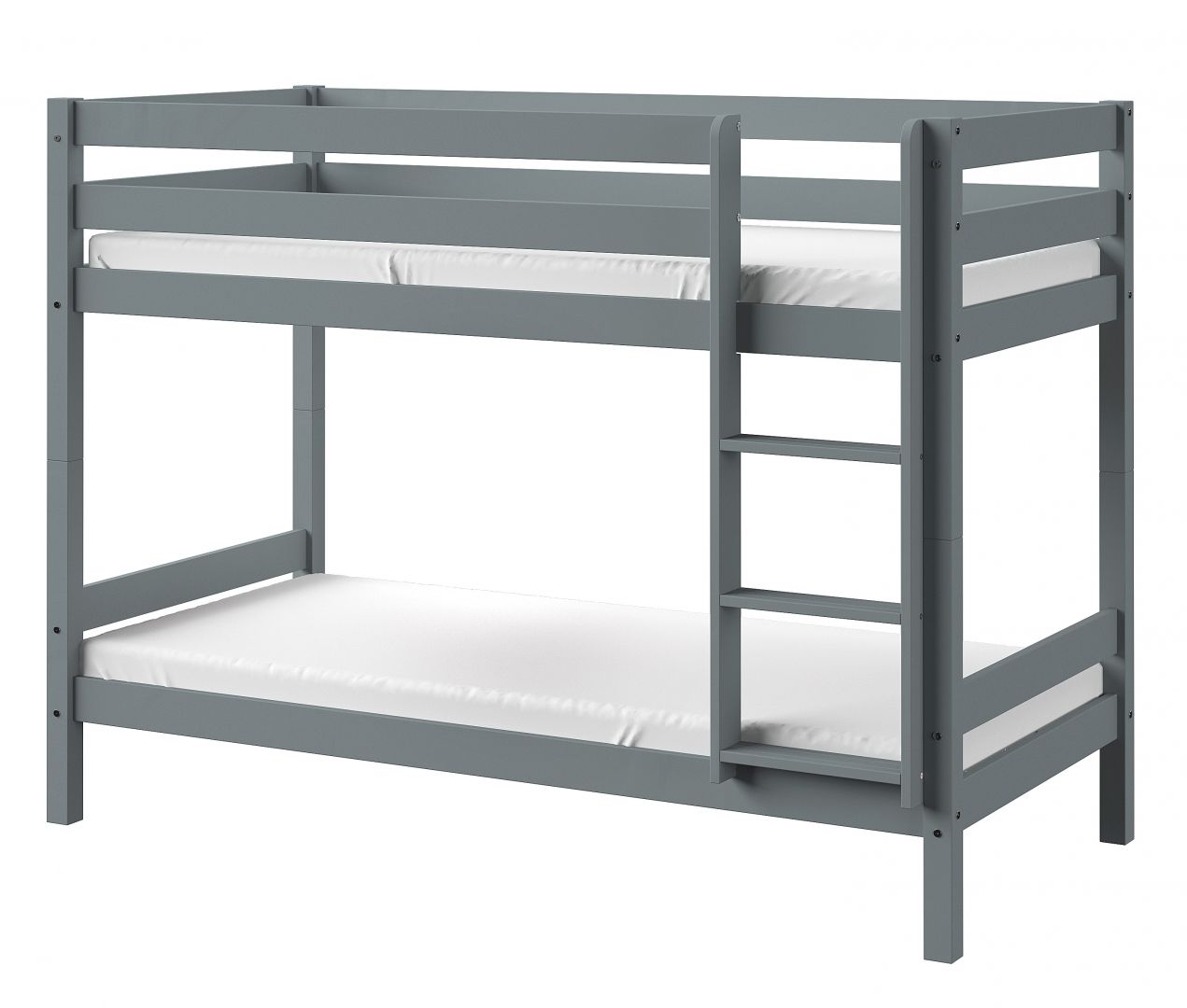 Dětská patrová postel OLAF