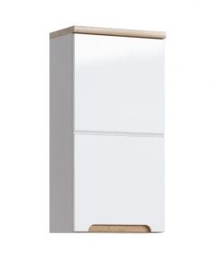 Koupelnová skříňka BALLI 830 - závěsná