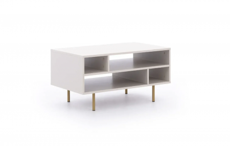 Konferenční stolek Nubi