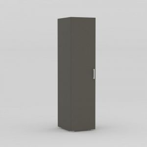 Šatní skříň REA VENEZIA 1