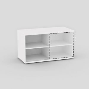 Rea ALBERTA 09 - UNI