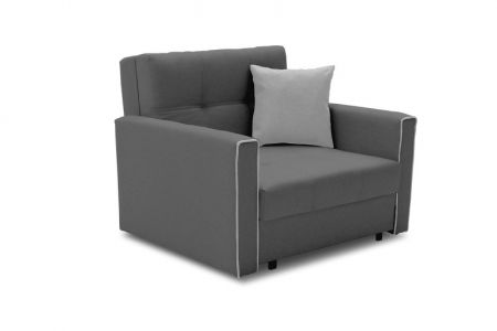 Rozkládací křeslo OLA I