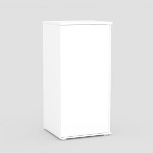 Skříňka REA AMY 27/135