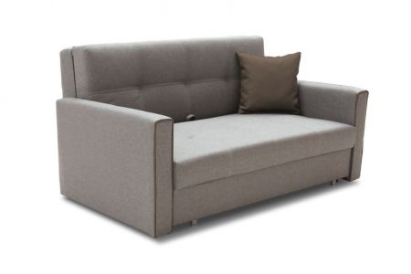 Rozkládací pohovka OLA III