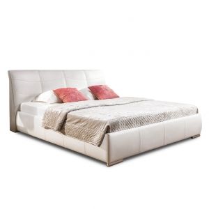 JEDNOLŮŽKOVÁ POSTEL APOLO S