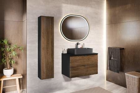 Koupelnová sestava TALIA 110