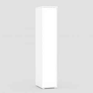 Skříň REA AMY 28/225